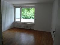 Wohnung mieten Kaarst klein ve2njiohf4wl