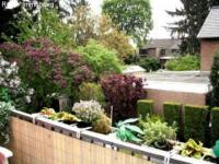 Wohnung mieten Kaarst klein zxlsa0wjxbbg