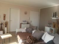 Wohnung mieten Kabelsketal klein ybz6mf7wio2a