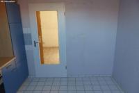 Wohnung mieten Kaiserslautern klein 120mv9kjbcs8