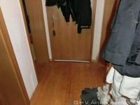 Wohnung mieten Kaiserslautern klein 2ge032gtulp8