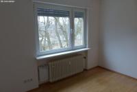 Wohnung mieten Kaiserslautern klein 2n7jlar2w4hx