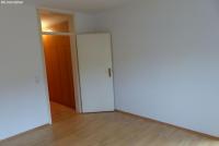 Wohnung mieten Kaiserslautern klein 50ttym1umv0a