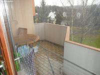 Wohnung mieten Kaiserslautern klein 8pnkh61j5ysl