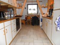 Wohnung mieten Kaiserslautern klein 8yjp4bqg0wrq