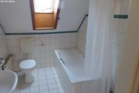 Wohnung mieten Kaiserslautern klein 94eki7s8gpbn