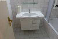 Wohnung mieten Kaiserslautern klein 9s0kjzwomd2n