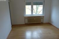 Wohnung mieten Kaiserslautern klein ctj3hcanoz1z