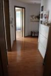 Wohnung mieten Kaiserslautern klein dsh087akze9a