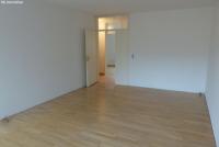 Wohnung mieten Kaiserslautern klein kjh5ojx0yvtu