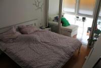 Wohnung mieten Kaiserslautern klein m2kpcd4yqy3a