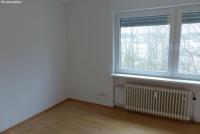 Wohnung mieten Kaiserslautern klein nyxwg0ob89en
