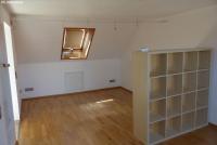 Wohnung mieten Kaiserslautern klein o3j1rrf1w6z3