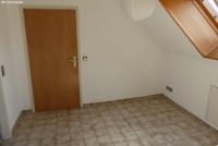 Wohnung mieten Kaiserslautern klein p2ckkognmw9o