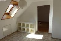 Wohnung mieten Kaiserslautern klein rml74xs921e2