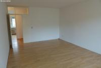 Wohnung mieten Kaiserslautern klein s9bf6nw5vqc7