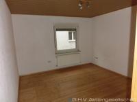 Wohnung mieten Kaiserslautern klein tg07hqicvrxa