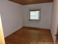 Wohnung mieten Kaiserslautern klein u8pfnlyjk8d0