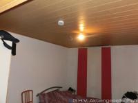 Wohnung mieten Kaiserslautern klein v088iw41gch4