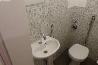 Wohnung mieten Kaiserslautern klein vy56gaqzjvmy