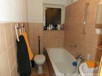 Wohnung mieten Kaiserslautern klein w5892va2vym6