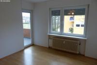 Wohnung mieten Kaiserslautern klein ylbep4qcjfih