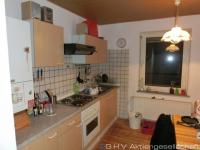 Wohnung mieten Kaiserslautern klein zxef69b6t9na