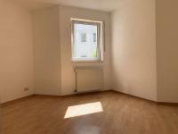 Wohnung mieten Kall klein 0yra8qr4mk7o