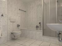 Wohnung mieten Kall klein 5yf3i2m1cuvm