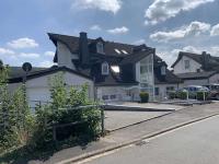 Wohnung mieten Kall klein 6pksn9m0z25o