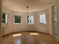 Wohnung mieten Kall klein 90qumsa6ioeg