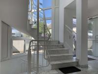 Wohnung mieten Kall klein njhkx3du1wsn