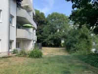 Wohnung mieten Kall klein ooh89wcl910k