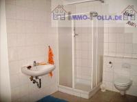 Wohnung mieten Kaltenbrunn klein v1e19cbd9nmd