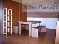 Wohnung mieten Kaltenbrunn klein x356xabbhg0c