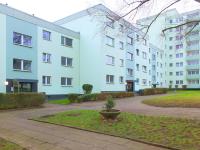 Wohnung mieten Kamen klein 0z91w66bohd2