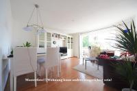 Wohnung mieten Kamen klein g8letoarkct3