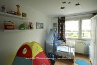 Wohnung mieten Kamen klein p7bh8wlso4nm