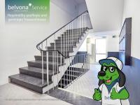 Wohnung mieten Kamen klein q7hkne40n0f5