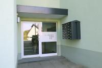 Wohnung mieten Kamen klein rtvnj90jsobx