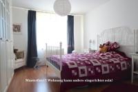 Wohnung mieten Kamen klein t763u1fjnxf2