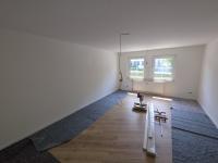 Wohnung mieten Kandern klein 0gowvhahhtnt