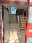 Wohnung mieten Kandern klein 15ktcfjqj0eq