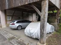 Wohnung mieten Kandern klein 2425t3sj9nas