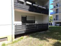 Wohnung mieten Kandern klein 2f566eipjywh