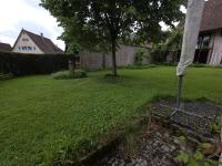 Wohnung mieten Kandern klein 2jned4uc2pyv