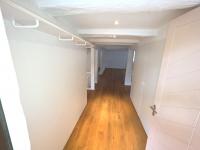 Wohnung mieten Kandern klein 5dq9q1syw60c