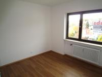 Wohnung mieten Kandern klein 5gziwzm7nbo2