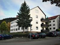 Wohnung mieten Kandern klein 5xvyudm1csgk