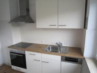 Wohnung mieten Kandern klein 6r2ltppgbh73